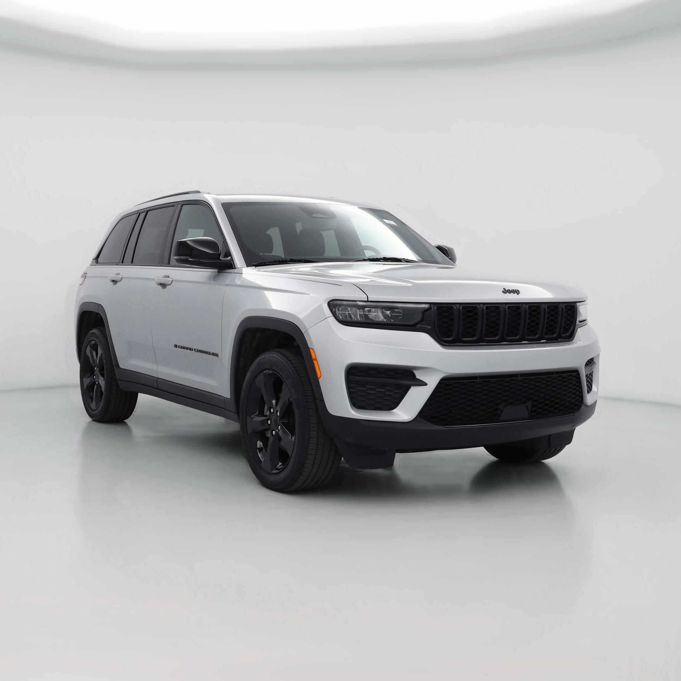 jeep grand cherokee 2024 1C4RJHAG6RC164461 image jeep grand cherokee 2024 1C4RJHAG6RC164461 image